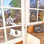 Casa La Isla - - Glasfaserinternet - Garten