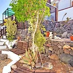 Casa La Isla - - Glasfaserinternet - Garten Appartamento
