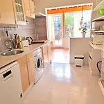 Casa La Isla - - Glasfaserinternet - Garten Tarajalejo