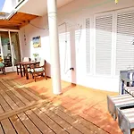 Casa La Isla - - Glasfaserinternet - Garten