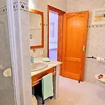 Casa La Isla - - Glasfaserinternet - Garten